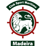 CS Maritimo Madeira