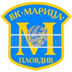 Maritsa 2022