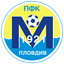 teamLogo