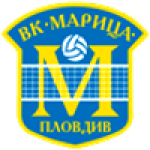 FK Maritsa Plovdiv