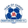 Home team logo