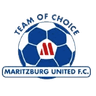 Maritzburg United