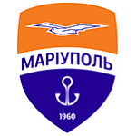 Mariupol U19