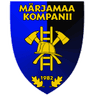 Marjamaa Kompanii