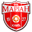 Away team logo