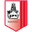Away team logo
