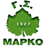 Marko
