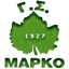 Marko logo