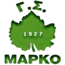 Marko