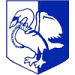 Marlow FC