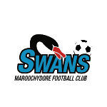 Maroochydore Swans FC