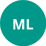 Marozava L / Sasnovich A logo