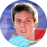 Marozsan, Fabian logo
