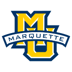 Marquette Golden Eagles