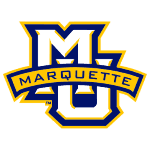 Marquette Golden Eagles