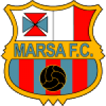 ФК Марса