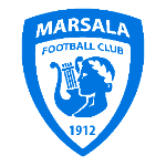 Marsala