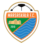 Marsaskala FC logo