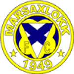 Marsaxlokk FC logo