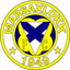 teamLogo