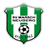 Marsch Neuberg