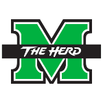 marshall trueno