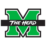 Marshall Thundering Herd