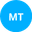Away team logo