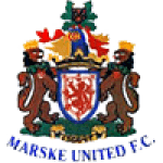 Marske United FC