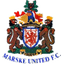 teamLogo