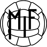 Marstal/Rise logo