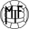 Home team logo