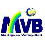 Martigues Vb