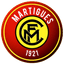 teamLogo