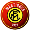 FC Martigues