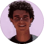 Martín Tiffón P.