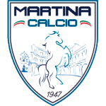 Martina logo