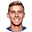 Away team logo