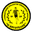 Home team logo