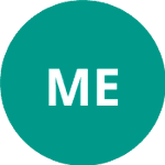 Martinez E. logo