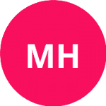 Мартінес Ернандес М. logo