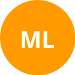Мартінес Л / Рейес-Варела М logo