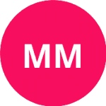 Мартінес М. logo