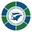Away team logo