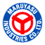 FC Maruyasu Okazaki logo