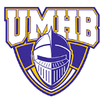 Mary Hardin-Baylor Crusaders