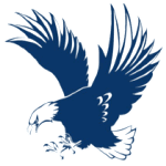 Mary Washington Eagles