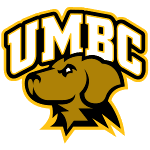 Maryland Baltimore  County Retrievers