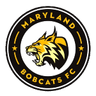 Maryland Bobcats FC