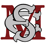 Maryland Eastern Shore Hawks